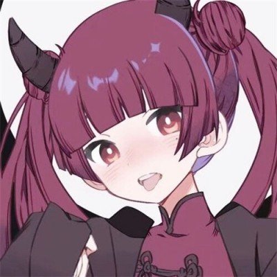 以宣布基本解除战时限制