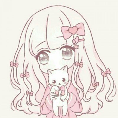 原来当年背的课文这么震撼