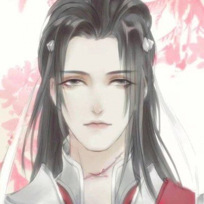 林肯号